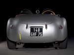 Ferrari 212 Export Motto Spyder (0094E) 1951 года
